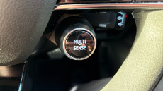 Renault Austral E-Tech FHEV Iconic Esprit Alpine 5dr Auto 4C Hybrid Estate